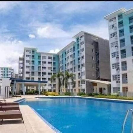 Davao City Condo Living Made Easy Lifestyle Buitenkant foto