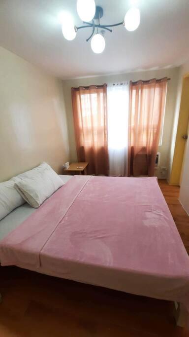 Davao City Condo Living Made Easy Lifestyle Buitenkant foto