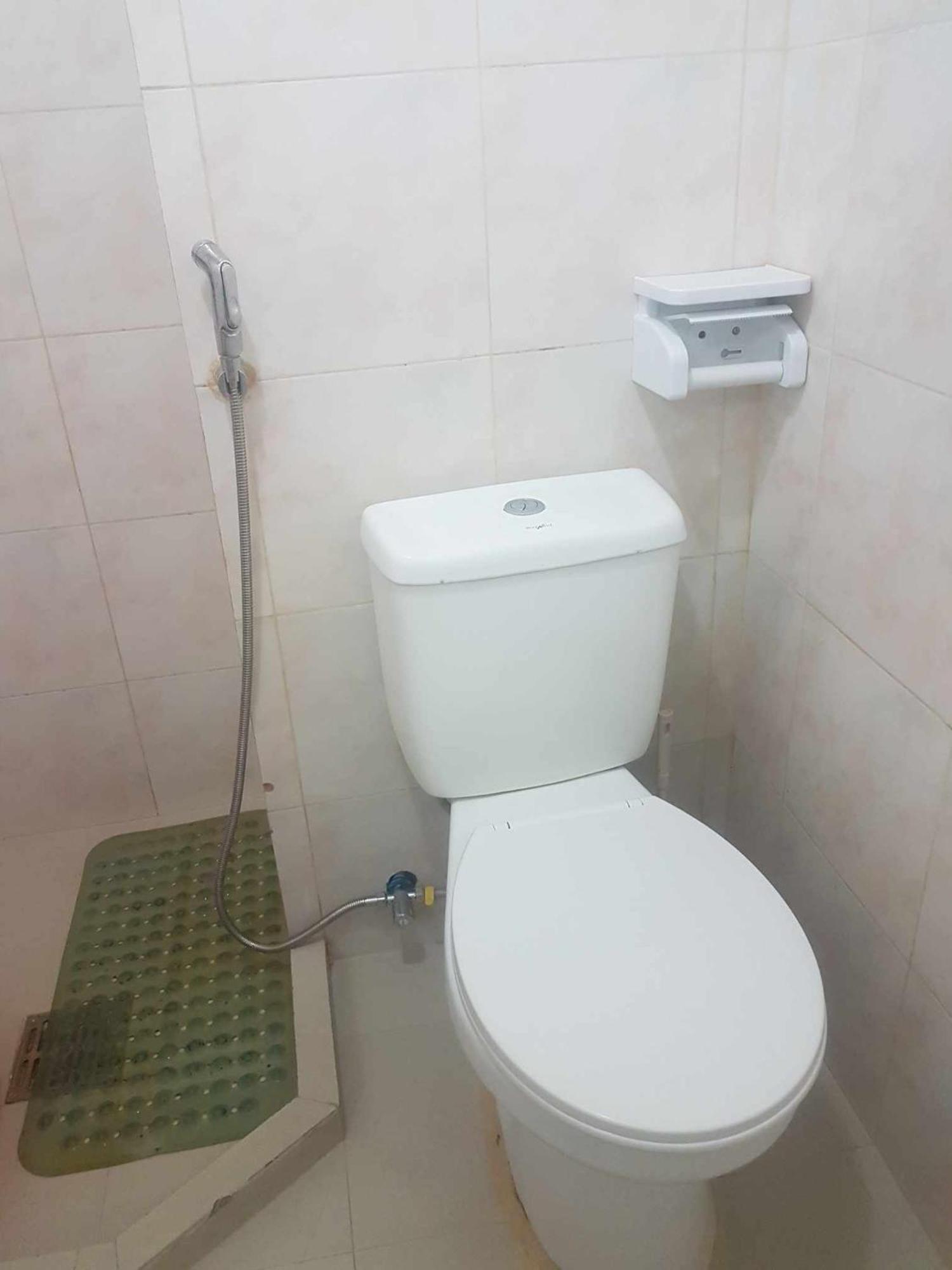 Davao City Condo Living Made Easy Lifestyle Buitenkant foto